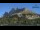 Webcam in Karersee, 4.5 mi away