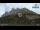 Webcam in Karersee, 4.5 mi away