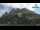 Webcam in Karersee, 4.5 mi away