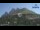 Webcam in Karersee, 4.5 mi away