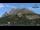 Webcam in Karersee, 2.1 mi away