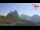 Webcam in Santa Cristina Gherdëina, 0.8 mi away