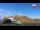 Webcam in St. Christina in Gröden, 0.1 km entfernt