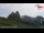 Webcam in St. Christina in Gröden, 10.9 km entfernt