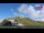 Webcam in Santa Cristina Gherdëina, 3.7 mi away