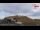 Webcam in St. Christina in Gröden, 9.6 km entfernt