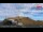 Webcam in Santa Cristina Gherdëina, 3.7 mi away