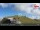 Webcam in Santa Cristina Gherdëina, 3.7 mi away