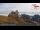 Webcam in Santa Cristina Valgardena, 2.1 km