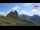 Webcam in St. Christina in Gröden, 2.1 km entfernt