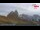 Webcam in Santa Cristina Gherdëina, 3.7 mi away