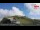 Webcam in Santa Cristina Gherdëina, 3.7 mi away