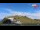 Webcam in Santa Cristina Valgardena, 10.9 km