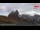 Webcam in Santa Cristina Gherdëina, 3.7 mi away