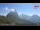 Webcam in Santa Cristina Valgardena, 5.9 km