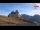 Webcam in Santa Cristina Gherdëina, 1.9 mi away