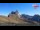 Webcam in St. Christina in Gröden, 5.9 km entfernt