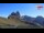 Webcam in Santa Cristina Valgardena, 2.1 km