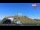 Webcam in St. Christina in Gröden, 9.7 km