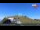 Webcam in St. Christina in Gröden, 5.9 km entfernt