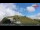 Webcam in Santa Cristina Gherdëina, 3.7 mi away