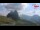 Webcam in Santa Cristina Valgardena, 4.8 km