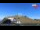 Webcam in Santa Cristina Gherdëina, 3.7 mi away