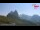 Webcam in St. Christina in Gröden, 9.7 km