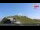 Webcam in St. Christina in Gröden, 5.9 km entfernt