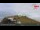 Webcam in Santa Cristina Gherdëina, 2.3 mi away