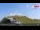 Webcam in Santa Cristina Gherdëina, 3.7 mi away