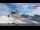 Webcam in St. Christina in Gröden, 10.8 km entfernt