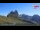 Webcam in Santa Cristina Gherdëina, 3.7 mi away