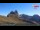 Webcam in Santa Cristina Gherdëina, 3.7 mi away