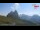 Webcam in Santa Cristina Gherdëina, 3.7 mi away