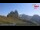 Webcam in Santa Cristina Gherdëina, 4.2 mi away