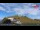 Webcam in Santa Cristina Gherdëina, 0.8 mi away