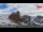 Webcam in St. Christina in Gröden, 10.8 km entfernt