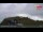 Webcam in Santa Cristina Gherdëina, 2.3 mi away
