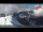 Webcam in Santa Cristina Valgardena, 9.8 km