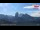 Webcam in St. Ulrich in Gröden, 3.4 km entfernt