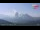 Webcam in Ortisei, 1.2 mi away