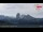 Webcam in St. Ulrich in Gröden, 3.2 km entfernt