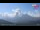 Webcam in Ortisei, 3.9 mi away