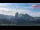 Webcam in St. Ulrich in Gröden, 2.6 km entfernt