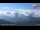 Webcam in Ortisei, 4.4 km