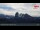 Webcam in Ortisei, 2.6 km