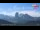 Webcam in Ortisei, 1.7 mi away