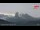 Webcam in Ortisei, 1 mi away