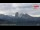 Webcam in Ortisei, 1 mi away